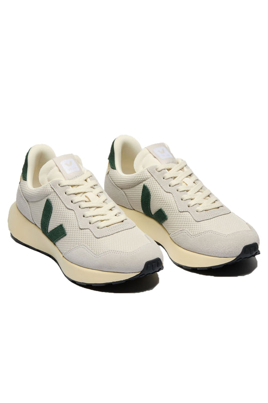 Veja Paulistana Alveomesh Natural_Cyprus